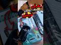 با این وسیله رسیور بدون دیش تمام شبکه های ماهواره ای رو بدون محدودیت تماشا کن با این وسیله رسیور بدون دیش تمام شبکه های ماهواره ای رو بدون محدودیت تماشا کن