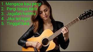 Download lagu Kompilasi lagu pop Indonesia 2024 terbaru