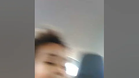 August 25, 2018