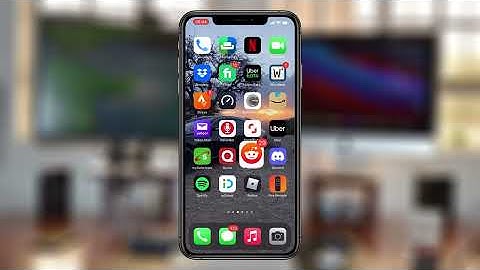 How To Enable or Disable NSFW Filter On Reddit