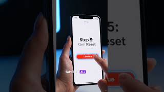 How to Factory Reset Any iPhone in 2026 📱#iPhone #iPhoneReset #Apple #TechTips #HowTo #NextGenTech