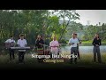 Sengenga Jisu Nang'ko || Coming Soon  ||Northzone Gospel