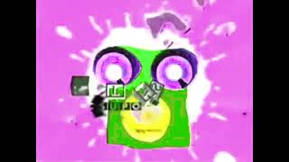 Klasky Csupo In The Real G Major 16 Eighth Variant
