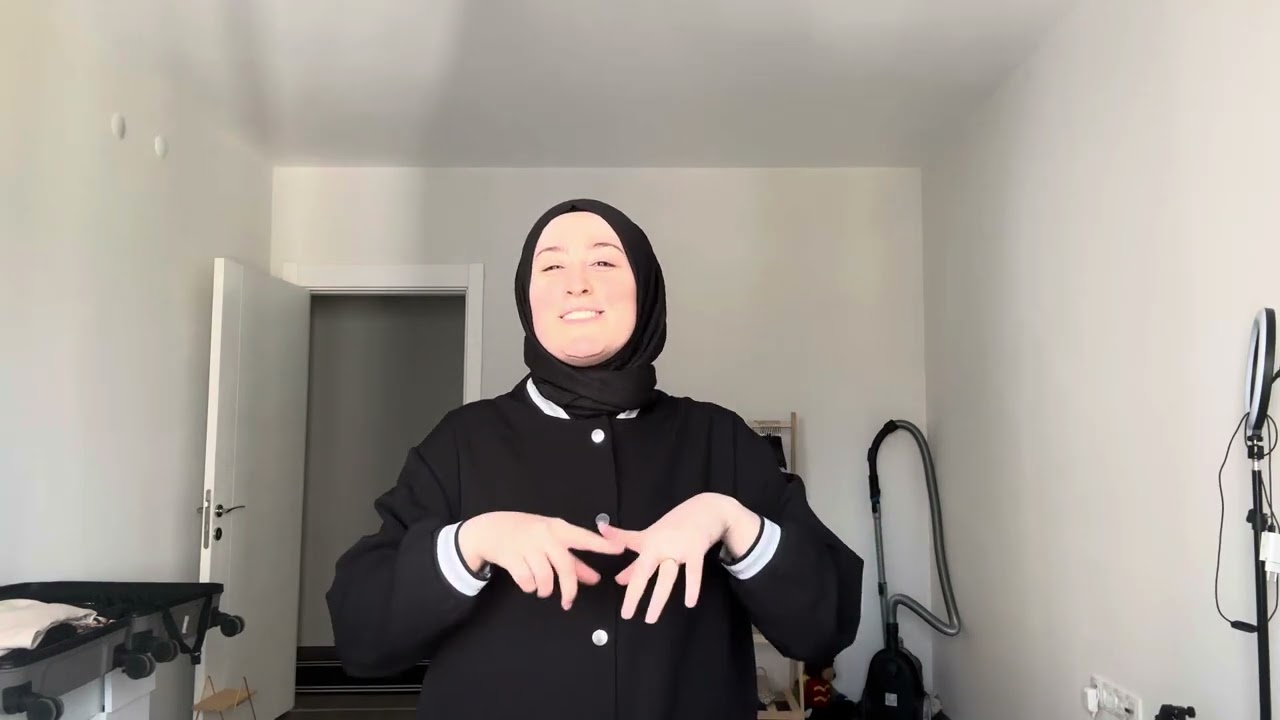 Birlikte bavul günü