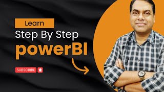 Part 16: Creating and Understanding Scatter Chart in PowerBI