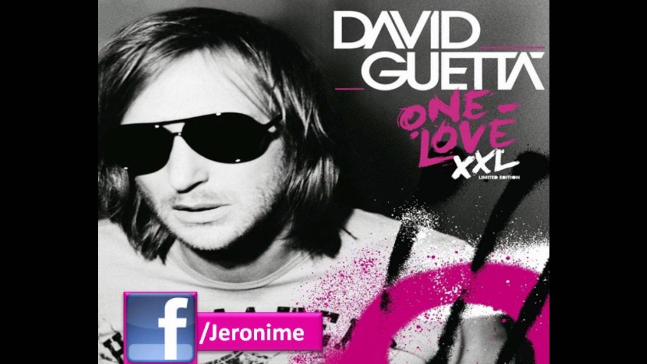 Memories - David Guetta (Extended) - YouTube