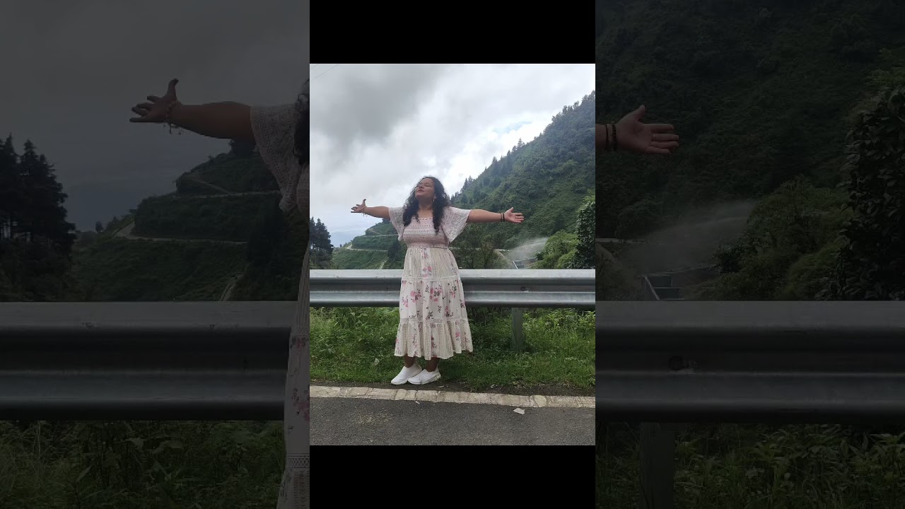 #sawan#mere#me#agar#sitaron#se#churake#😍😍😍😍😘😘😘😘😘😘😘😘naturelove#❤️❤️❤️