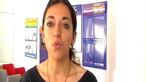 20100525-095114(002).mpg