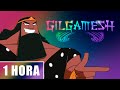 Gilgamesh (1 hora) | Destripando la Historia