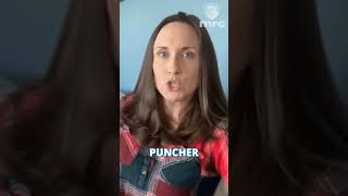 Chicago 'Serial Puncher' with 20 Priors Arrested for Assaulting Random Women- Again #shorts