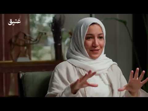 متي أكون جاهز للتربية بودكاست فنجان عتيق