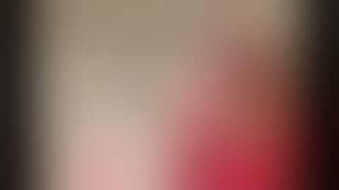 Adobe Photoshop 7 Urdu Tutorial Part 9 of 22360P