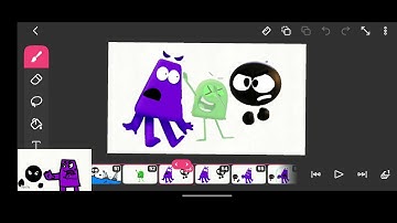 colour blocks gets fricking ruined colour blocks (MOST VIEWED)