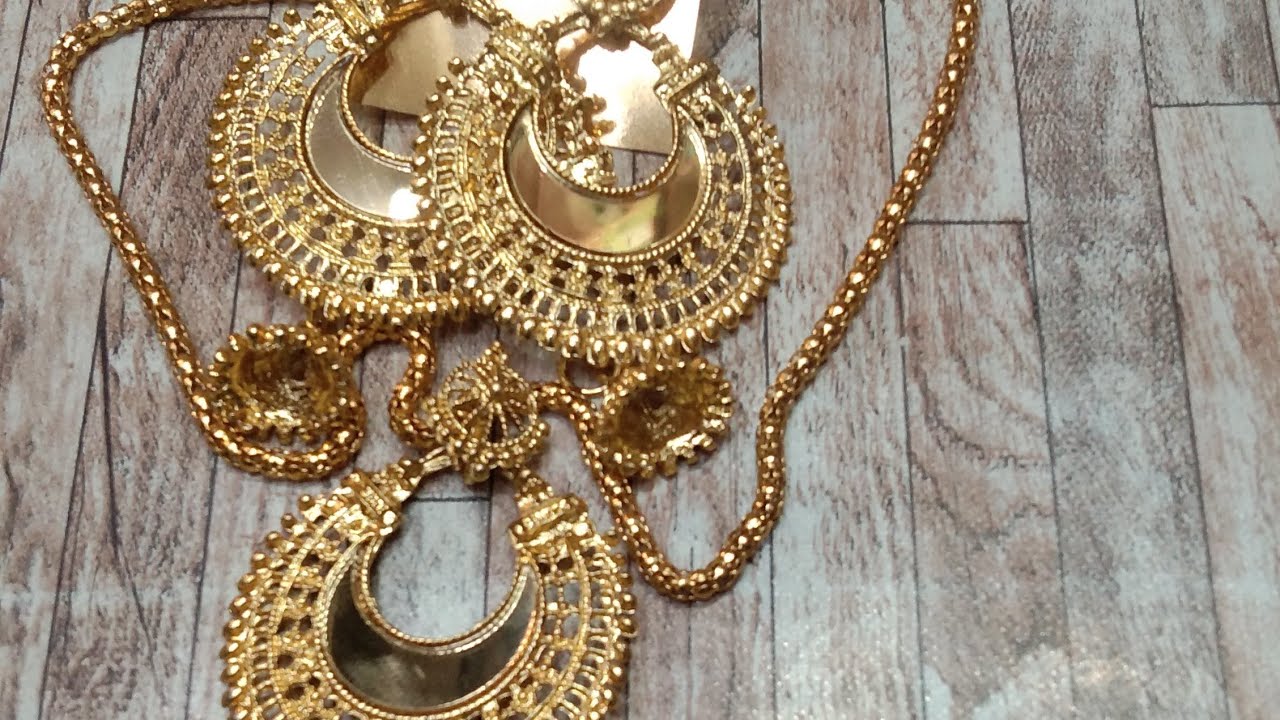 party wear bangles start only 5rs pc order only wholesale US 9278534890 8376028961