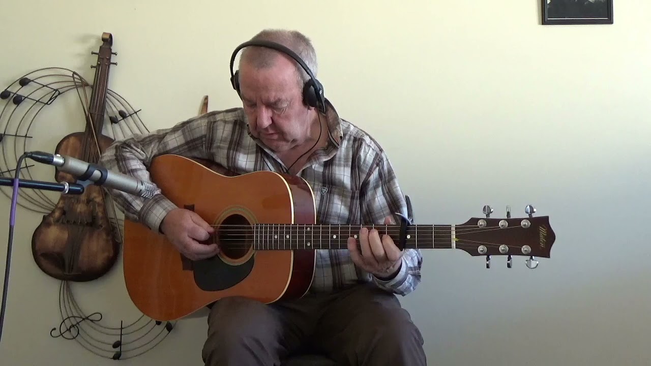 Lad O'Beirne's/ Phyllis' Birthday