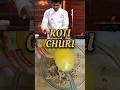 😎Chef Vikas Khanna's Unique Recipe😎 #shorts #youtubeshorts #vikaskhanna #masterchef #roti #cooking