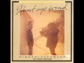 Jazz Funk - Hiroshi Fukumura & Sadao Watanabe - Hunt Up Wind