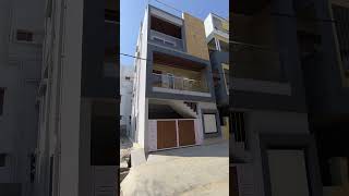 triplex house in 800 sqfeet #triplexhouse #duplexhousesaleinbangalore #triplexhousedesign #duplex Profile