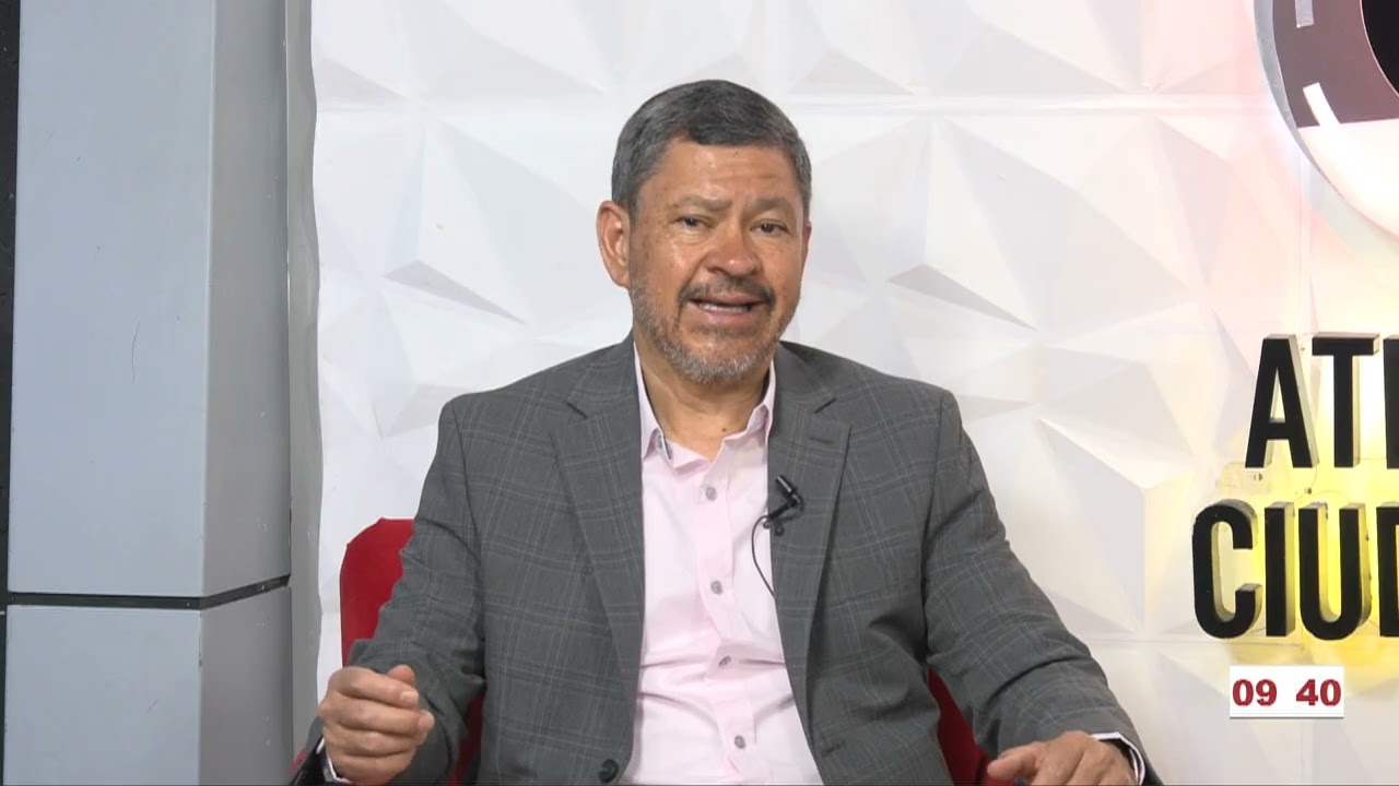 ENTREVISTA CON LIC  J GUADALUPE SALAZAR 03 DE SEPTIEMBRE DE 2026