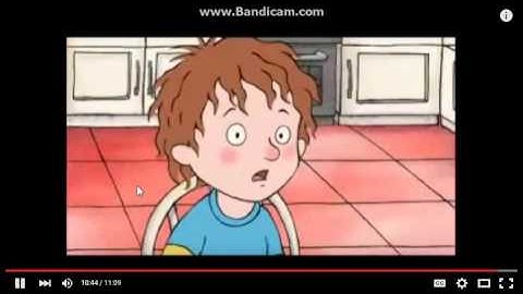 My reaction that Drake Yin Got Terminated