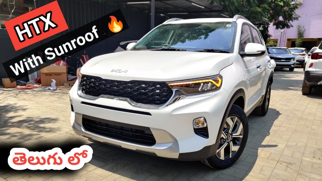 Робот 7dct kia