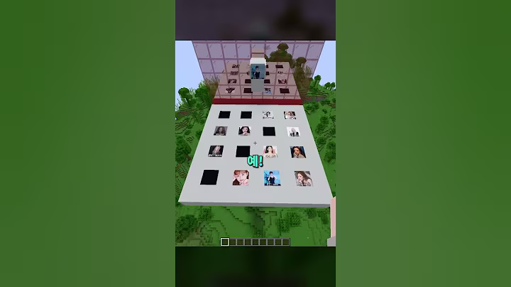 혜요랑 최애 여자 개인 연예인 맞추기ㅋㅋㅋㅋ