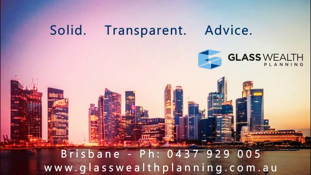 Financial Advice - What happens in an Appointment?