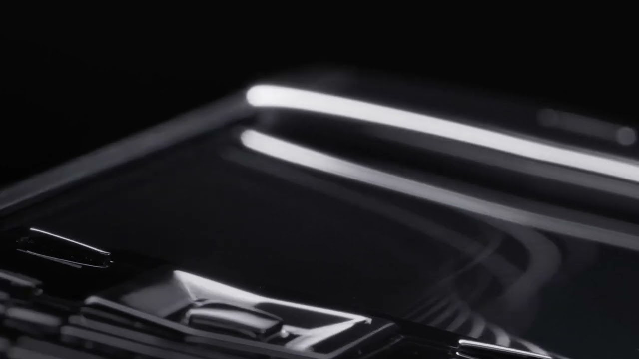 VERTU SIGNATURE V | ВЕРТУ В РОССИИ | САМЫЕ ДОРОГИЕ ТЕЛЕФОНЫ В МИРЕ