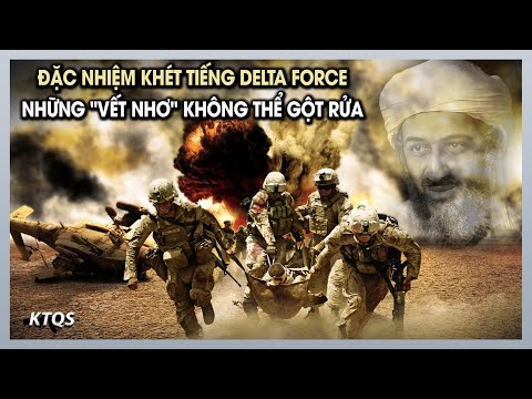 Video: Thiết giáp bộ binh ở Syria. Phần 1