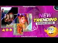 Taro khoto prem  banjara sad status editing  in alight motion  insta trending status 