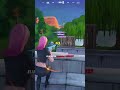 Headshot 💀#foryou #viral #smallyoutuber #fortnite