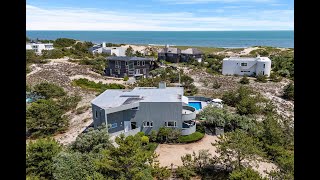 59 Sand Castle Lane video tour