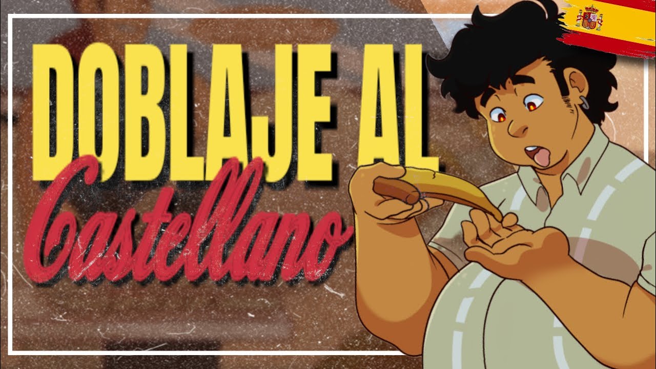 The quickest way to a Shae's heart is pizza 🍕 ~ [Comic Feederism Castellano]