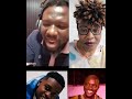 VDM dey talk as if nah him give peller fame