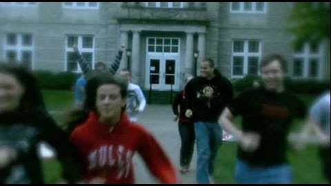 Mo_On_The_Go_Final_Presentation-DivX.avi