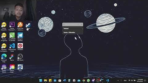 Tugas Akhir Data Mining