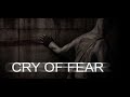 Cry Of Fear Stream #2
