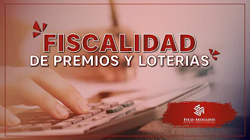 ¿Se queda Hacienda con el dinero de la lotería?