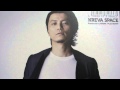 TOKYO FM  KREVA 生ライブ 「SPACE」