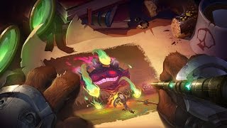 DOOM BOTS LEVEL 5 IN 15MINS
