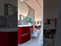Adriatica Bagni promo