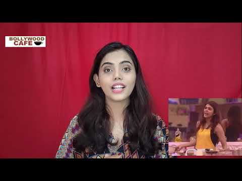 The Weirdest ‘Bigg Boss’ Contestants, Ranked From Bizarre To Downright Crazy