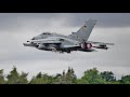 Watch Best RIAT Arrivals 2025 Watch Best RIAT Arrivals 2025