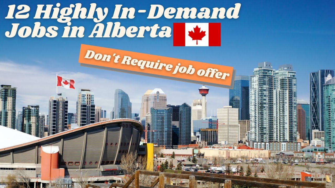 travel agent jobs in alberta