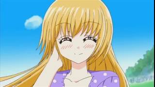 [ERR] Nijiiro☆Prism Girl | Nijika, actrice de rêve OAV 04 VOSTFR (FIN)