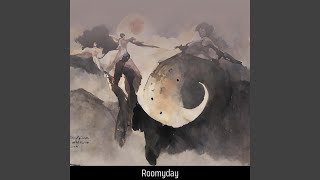 Download Lagu Satu Bintang (Acoustic) MP3