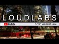 LOUDLABS *LIVE* w/Scott Lane 366 #IRL #NEWS #LIVE #PRESS #LLN #LOUDLABS