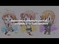 LIVE with a smiley! - Aqours, nijigasaki y Liella - (lyrics sub espa&ntilde;ol)