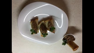 Нежнейший и вкуснейший печеночный паштет )))) Нежнейший и вкуснейший печеночный паштет ))))