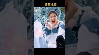Download Lagu Dalang sells steamed buns, and you will laugh every time you watch it. Make you laugh and forget MP3 Download Lagu Dalang sells steamed buns, and you will laugh every time you watch it. Make you laugh and forget MP3